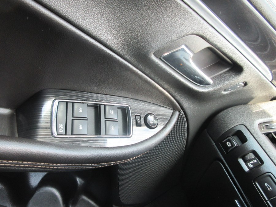 2016 Chevrolet Impala 4dr Sdn LT w/1LT, available for sale in Linden, New Jersey | Route 27 Auto Mall. Linden, New Jersey 2016 Chevrolet Impala 4dr Sdn LT w/1LT, available for sale in Linden, New Jersey | Route 27 Auto Mall. Linden, New Jersey