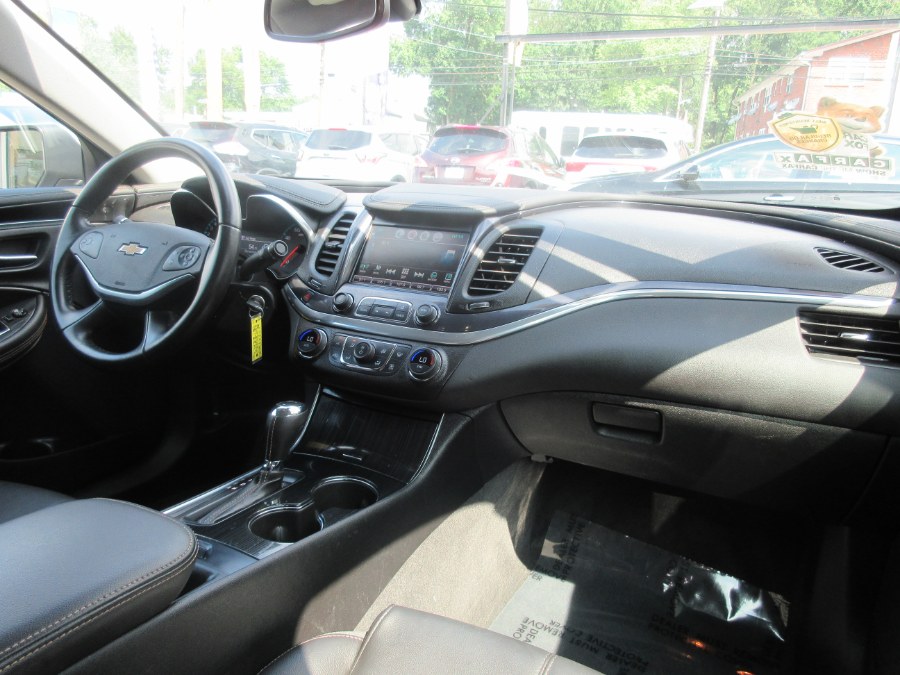 2016 Chevrolet Impala 4dr Sdn LT w/1LT, available for sale in Linden, New Jersey | Route 27 Auto Mall. Linden, New Jersey 2016 Chevrolet Impala 4dr Sdn LT w/1LT, available for sale in Linden, New Jersey | Route 27 Auto Mall. Linden, New Jersey
