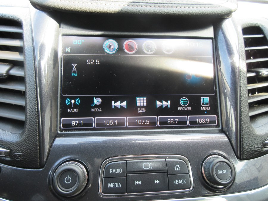 2016 Chevrolet Impala 4dr Sdn LT w/1LT, available for sale in Linden, New Jersey | Route 27 Auto Mall. Linden, New Jersey 2016 Chevrolet Impala 4dr Sdn LT w/1LT, available for sale in Linden, New Jersey | Route 27 Auto Mall. Linden, New Jersey