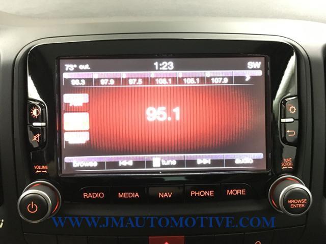 2014 Fiat 500l 5dr HB Lounge, available for sale in Naugatuck, Connecticut | J&M Automotive Sls&Svc LLC. Naugatuck, Connecticut 2014 Fiat 500l 5dr HB Lounge, available for sale in Naugatuck, Connecticut | J&M Automotive Sls&Svc LLC. Naugatuck, Connecticut