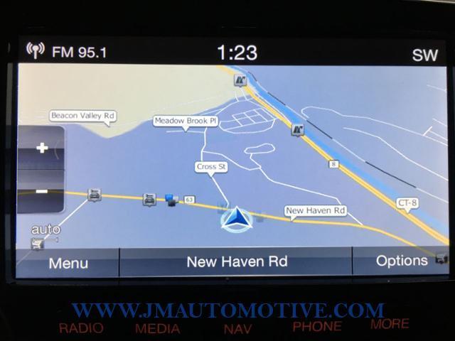 2014 Fiat 500l 5dr HB Lounge, available for sale in Naugatuck, Connecticut | J&M Automotive Sls&Svc LLC. Naugatuck, Connecticut 2014 Fiat 500l 5dr HB Lounge, available for sale in Naugatuck, Connecticut | J&M Automotive Sls&Svc LLC. Naugatuck, Connecticut