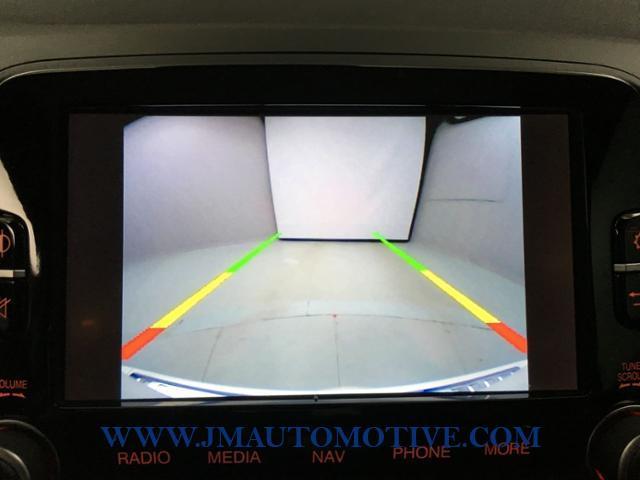 2014 Fiat 500l 5dr HB Lounge, available for sale in Naugatuck, Connecticut | J&M Automotive Sls&Svc LLC. Naugatuck, Connecticut 2014 Fiat 500l 5dr HB Lounge, available for sale in Naugatuck, Connecticut | J&M Automotive Sls&Svc LLC. Naugatuck, Connecticut