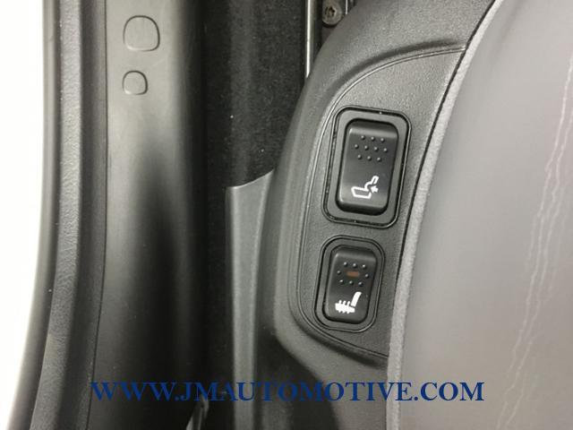 2014 Fiat 500l 5dr HB Lounge, available for sale in Naugatuck, Connecticut | J&M Automotive Sls&Svc LLC. Naugatuck, Connecticut 2014 Fiat 500l 5dr HB Lounge, available for sale in Naugatuck, Connecticut | J&M Automotive Sls&Svc LLC. Naugatuck, Connecticut