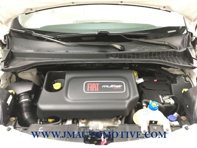 2014 Fiat 500l 5dr HB Lounge, available for sale in Naugatuck, Connecticut | J&M Automotive Sls&Svc LLC. Naugatuck, Connecticut 2014 Fiat 500l 5dr HB Lounge, available for sale in Naugatuck, Connecticut | J&M Automotive Sls&Svc LLC. Naugatuck, Connecticut