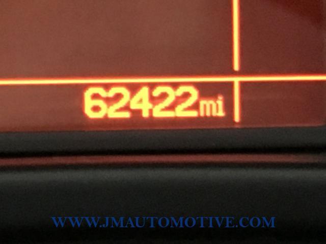 2014 Fiat 500l 5dr HB Lounge, available for sale in Naugatuck, Connecticut | J&M Automotive Sls&Svc LLC. Naugatuck, Connecticut 2014 Fiat 500l 5dr HB Lounge, available for sale in Naugatuck, Connecticut | J&M Automotive Sls&Svc LLC. Naugatuck, Connecticut