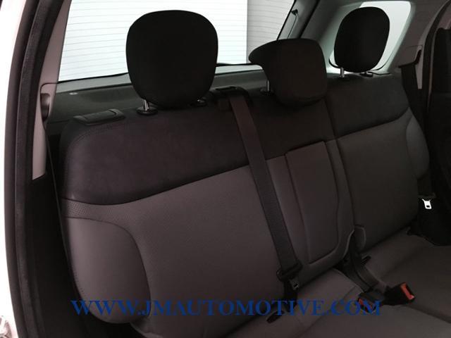 2014 Fiat 500l 5dr HB Lounge, available for sale in Naugatuck, Connecticut | J&M Automotive Sls&Svc LLC. Naugatuck, Connecticut 2014 Fiat 500l 5dr HB Lounge, available for sale in Naugatuck, Connecticut | J&M Automotive Sls&Svc LLC. Naugatuck, Connecticut