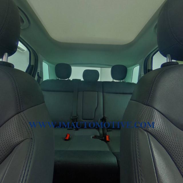 2014 Fiat 500l 5dr HB Lounge, available for sale in Naugatuck, Connecticut | J&M Automotive Sls&Svc LLC. Naugatuck, Connecticut 2014 Fiat 500l 5dr HB Lounge, available for sale in Naugatuck, Connecticut | J&M Automotive Sls&Svc LLC. Naugatuck, Connecticut