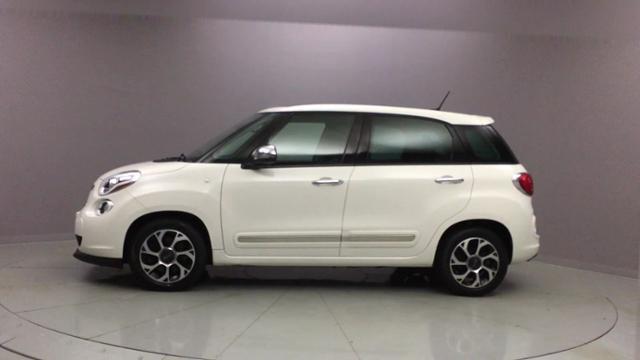 2014 Fiat 500l 5dr HB Lounge, available for sale in Naugatuck, Connecticut | J&M Automotive Sls&Svc LLC. Naugatuck, Connecticut 2014 Fiat 500l 5dr HB Lounge, available for sale in Naugatuck, Connecticut | J&M Automotive Sls&Svc LLC. Naugatuck, Connecticut