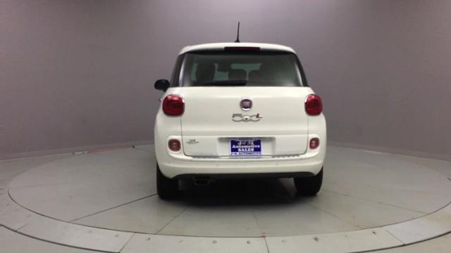2014 Fiat 500l 5dr HB Lounge, available for sale in Naugatuck, Connecticut | J&M Automotive Sls&Svc LLC. Naugatuck, Connecticut 2014 Fiat 500l 5dr HB Lounge, available for sale in Naugatuck, Connecticut | J&M Automotive Sls&Svc LLC. Naugatuck, Connecticut