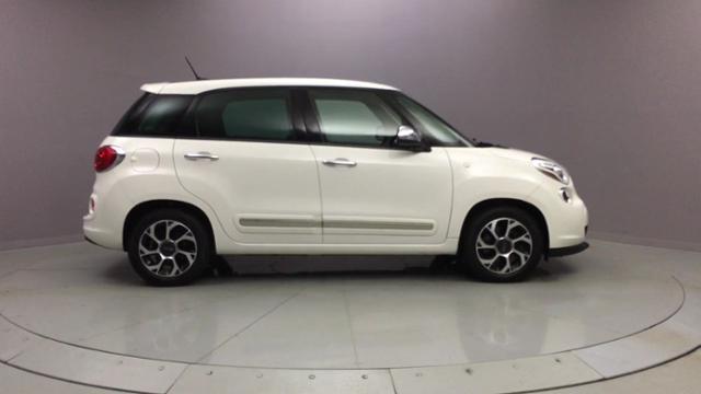 2014 Fiat 500l 5dr HB Lounge, available for sale in Naugatuck, Connecticut | J&M Automotive Sls&Svc LLC. Naugatuck, Connecticut 2014 Fiat 500l 5dr HB Lounge, available for sale in Naugatuck, Connecticut | J&M Automotive Sls&Svc LLC. Naugatuck, Connecticut