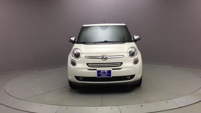 2014 Fiat 500l 5dr HB Lounge, available for sale in Naugatuck, Connecticut | J&M Automotive Sls&Svc LLC. Naugatuck, Connecticut 2014 Fiat 500l 5dr HB Lounge, available for sale in Naugatuck, Connecticut | J&M Automotive Sls&Svc LLC. Naugatuck, Connecticut