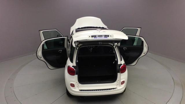 2014 Fiat 500l 5dr HB Lounge, available for sale in Naugatuck, Connecticut | J&M Automotive Sls&Svc LLC. Naugatuck, Connecticut 2014 Fiat 500l 5dr HB Lounge, available for sale in Naugatuck, Connecticut | J&M Automotive Sls&Svc LLC. Naugatuck, Connecticut