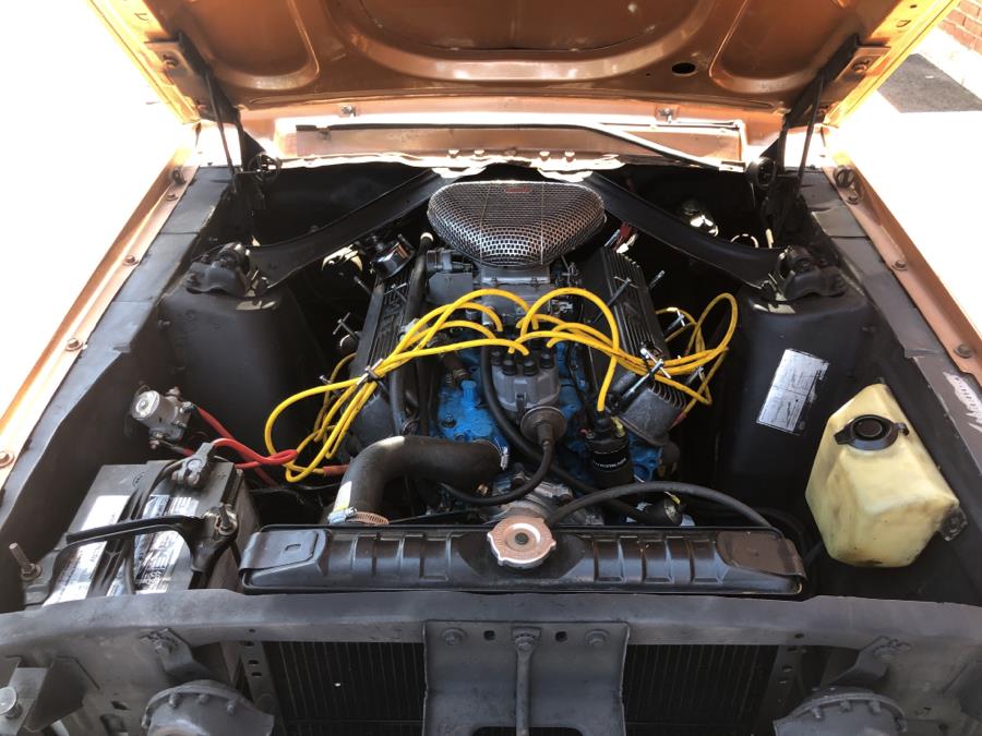 1967 Ford Mustang 2 Door Coupe, available for sale in Waterbury, Connecticut | National Auto Brokers, Inc.. Waterbury, Connecticut 1967 Ford Mustang 2 Door Coupe, available for sale in Waterbury, Connecticut | National Auto Brokers, Inc.. Waterbury, Connecticut