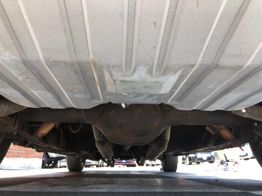 1967 Ford Mustang 2 Door Coupe, available for sale in Waterbury, Connecticut | National Auto Brokers, Inc.. Waterbury, Connecticut 1967 Ford Mustang 2 Door Coupe, available for sale in Waterbury, Connecticut | National Auto Brokers, Inc.. Waterbury, Connecticut