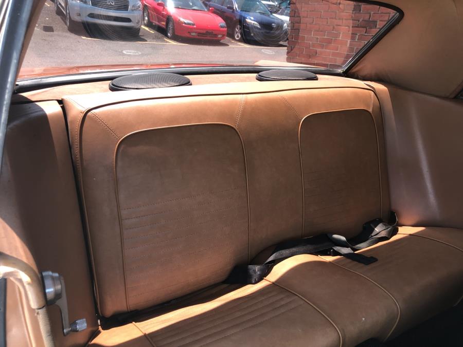 1967 Ford Mustang 2 Door Coupe, available for sale in Waterbury, Connecticut | National Auto Brokers, Inc.. Waterbury, Connecticut 1967 Ford Mustang 2 Door Coupe, available for sale in Waterbury, Connecticut | National Auto Brokers, Inc.. Waterbury, Connecticut
