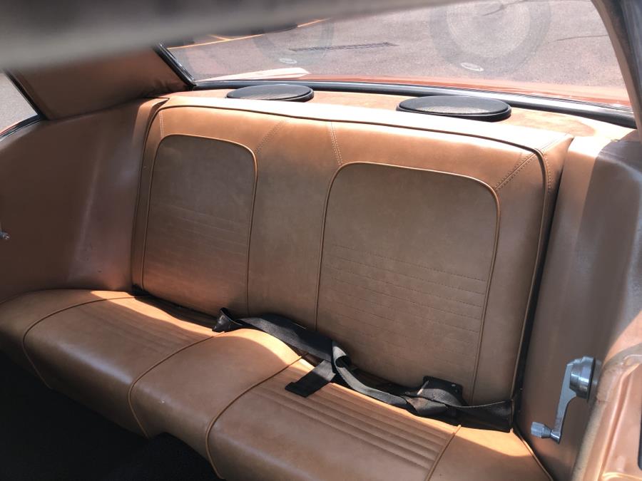 1967 Ford Mustang 2 Door Coupe, available for sale in Waterbury, Connecticut | National Auto Brokers, Inc.. Waterbury, Connecticut 1967 Ford Mustang 2 Door Coupe, available for sale in Waterbury, Connecticut | National Auto Brokers, Inc.. Waterbury, Connecticut