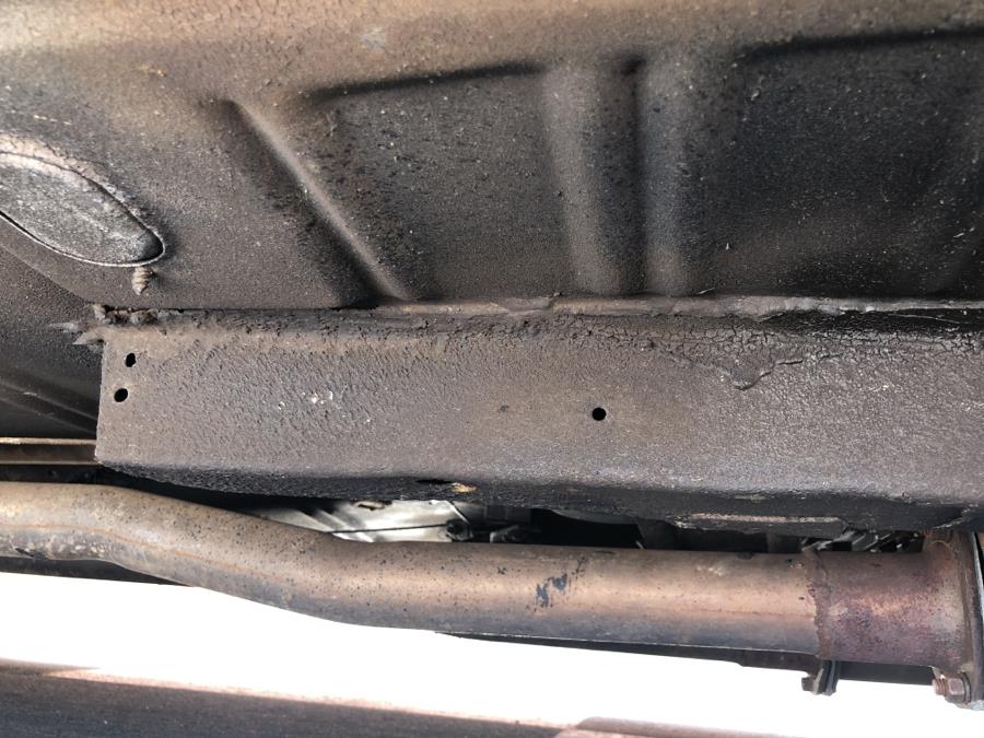 1967 Ford Mustang 2 Door Coupe, available for sale in Waterbury, Connecticut | National Auto Brokers, Inc.. Waterbury, Connecticut 1967 Ford Mustang 2 Door Coupe, available for sale in Waterbury, Connecticut | National Auto Brokers, Inc.. Waterbury, Connecticut