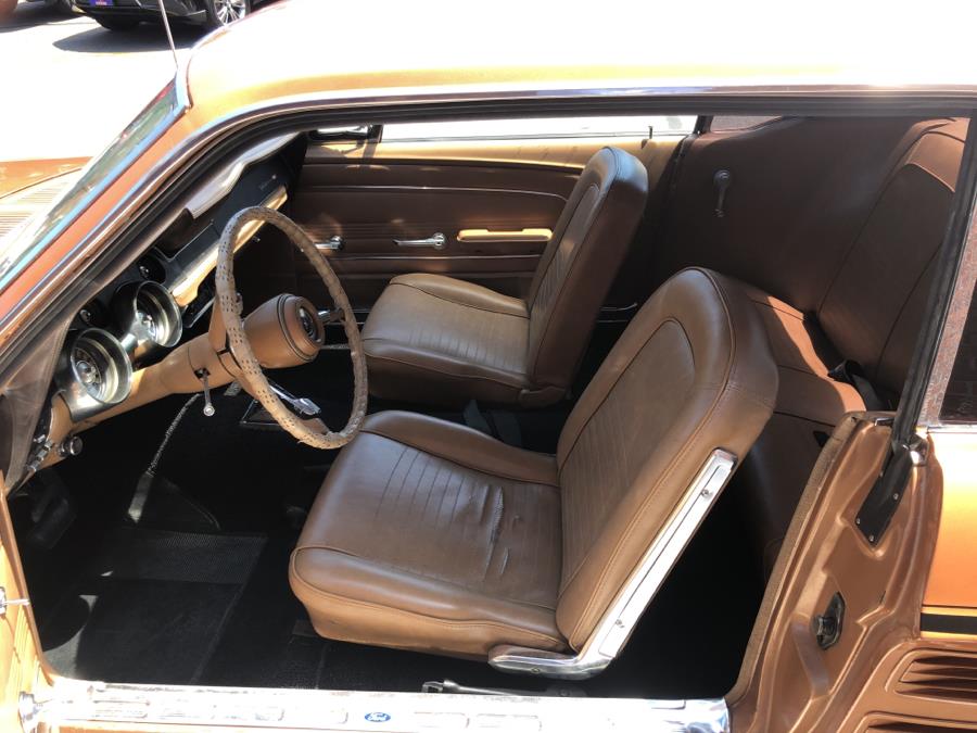 1967 Ford Mustang 2 Door Coupe, available for sale in Waterbury, Connecticut | National Auto Brokers, Inc.. Waterbury, Connecticut 1967 Ford Mustang 2 Door Coupe, available for sale in Waterbury, Connecticut | National Auto Brokers, Inc.. Waterbury, Connecticut