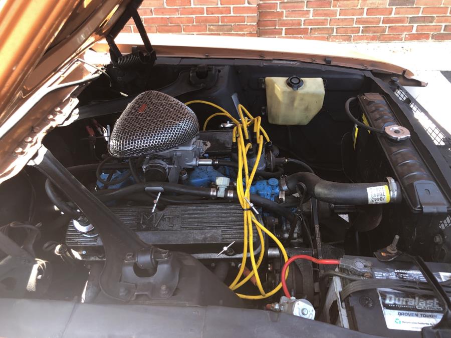 1967 Ford Mustang 2 Door Coupe, available for sale in Waterbury, Connecticut | National Auto Brokers, Inc.. Waterbury, Connecticut 1967 Ford Mustang 2 Door Coupe, available for sale in Waterbury, Connecticut | National Auto Brokers, Inc.. Waterbury, Connecticut