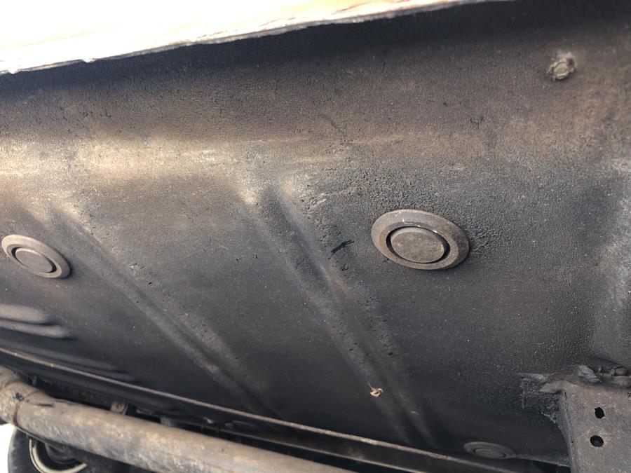 1967 Ford Mustang 2 Door Coupe, available for sale in Waterbury, Connecticut | National Auto Brokers, Inc.. Waterbury, Connecticut 1967 Ford Mustang 2 Door Coupe, available for sale in Waterbury, Connecticut | National Auto Brokers, Inc.. Waterbury, Connecticut