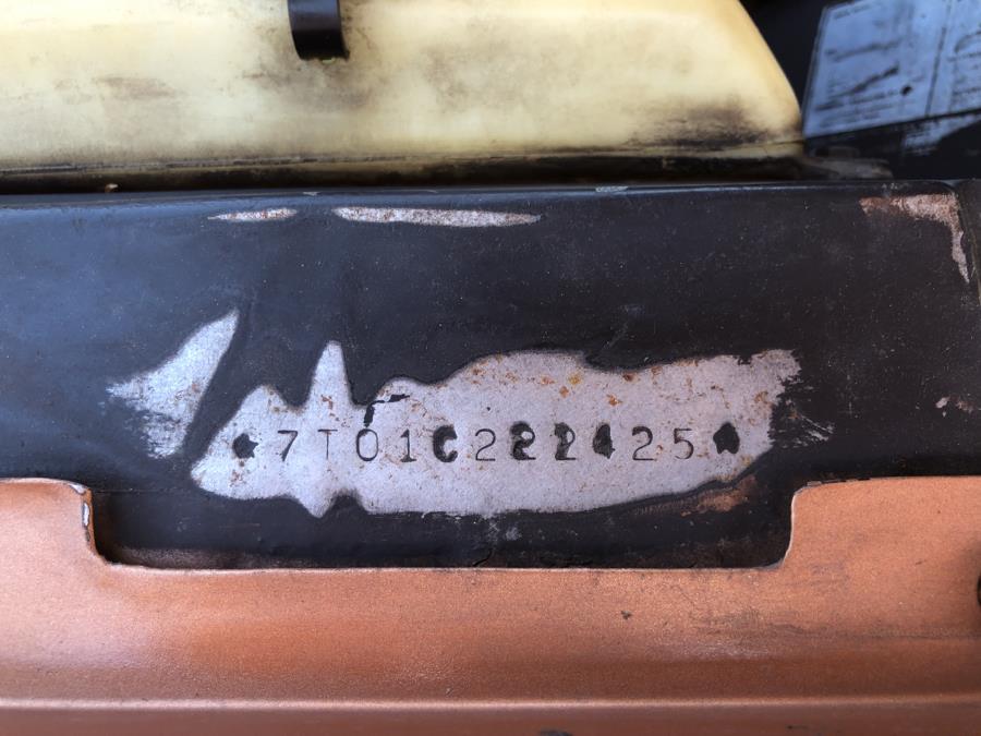 1967 Ford Mustang 2 Door Coupe, available for sale in Waterbury, Connecticut | National Auto Brokers, Inc.. Waterbury, Connecticut 1967 Ford Mustang 2 Door Coupe, available for sale in Waterbury, Connecticut | National Auto Brokers, Inc.. Waterbury, Connecticut