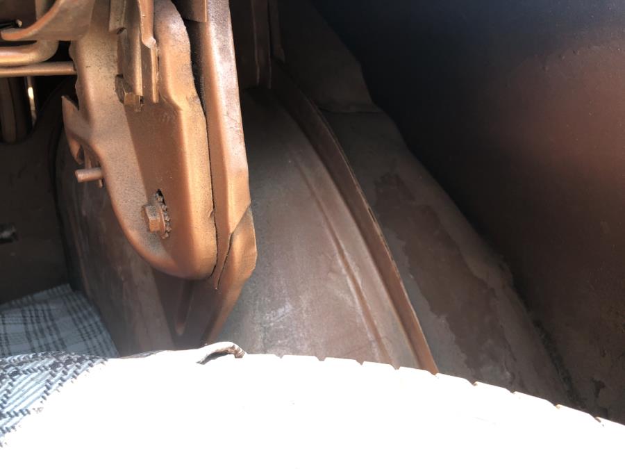 1967 Ford Mustang 2 Door Coupe, available for sale in Waterbury, Connecticut | National Auto Brokers, Inc.. Waterbury, Connecticut 1967 Ford Mustang 2 Door Coupe, available for sale in Waterbury, Connecticut | National Auto Brokers, Inc.. Waterbury, Connecticut