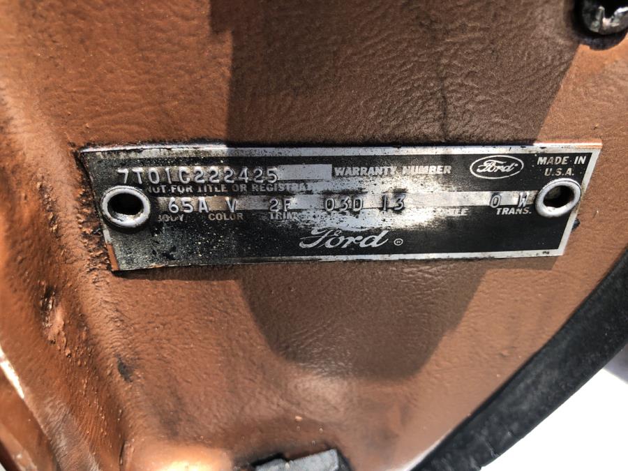 1967 Ford Mustang 2 Door Coupe, available for sale in Waterbury, Connecticut | National Auto Brokers, Inc.. Waterbury, Connecticut 1967 Ford Mustang 2 Door Coupe, available for sale in Waterbury, Connecticut | National Auto Brokers, Inc.. Waterbury, Connecticut