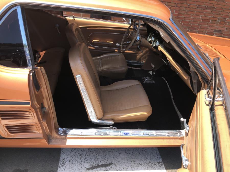 1967 Ford Mustang 2 Door Coupe, available for sale in Waterbury, Connecticut | National Auto Brokers, Inc.. Waterbury, Connecticut 1967 Ford Mustang 2 Door Coupe, available for sale in Waterbury, Connecticut | National Auto Brokers, Inc.. Waterbury, Connecticut