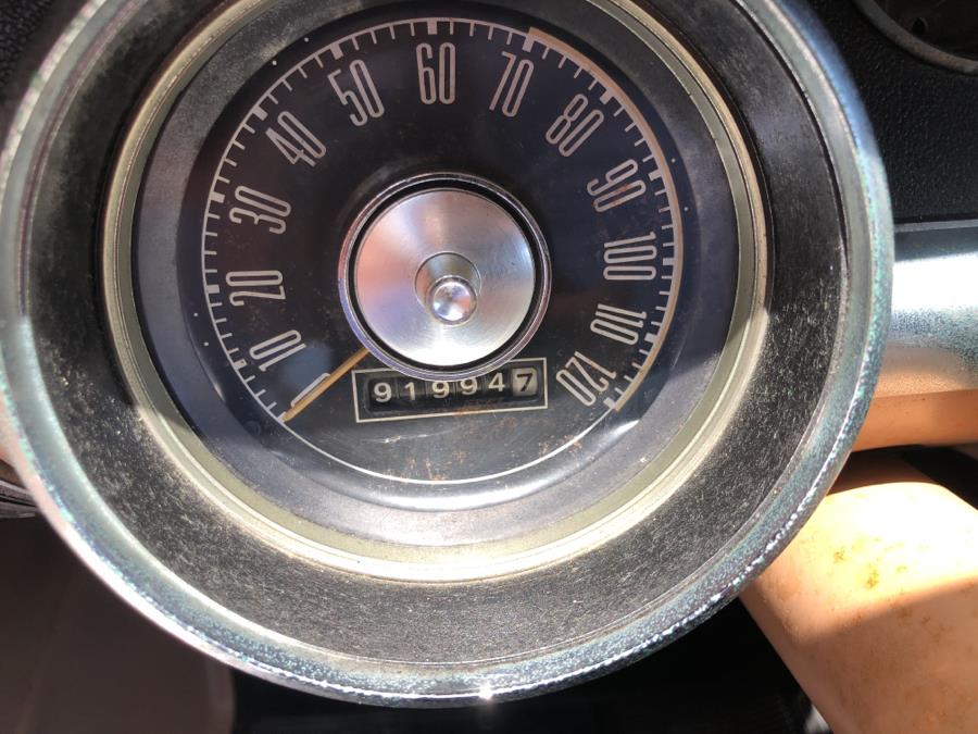 1967 Ford Mustang 2 Door Coupe, available for sale in Waterbury, Connecticut | National Auto Brokers, Inc.. Waterbury, Connecticut 1967 Ford Mustang 2 Door Coupe, available for sale in Waterbury, Connecticut | National Auto Brokers, Inc.. Waterbury, Connecticut