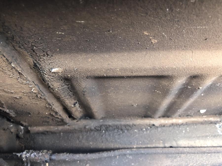 1967 Ford Mustang 2 Door Coupe, available for sale in Waterbury, Connecticut | National Auto Brokers, Inc.. Waterbury, Connecticut 1967 Ford Mustang 2 Door Coupe, available for sale in Waterbury, Connecticut | National Auto Brokers, Inc.. Waterbury, Connecticut