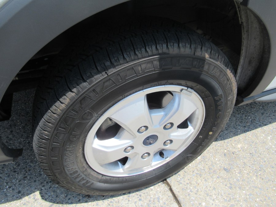2018 Ford Transit Passenger Wagon T-350 148" Low Roof XLT Sliding RH Dr, available for sale in Woodside, New York | Pepmore Auto Sales Inc.. Woodside, New York 2018 Ford Transit Passenger Wagon T-350 148" Low Roof XLT Sliding RH Dr, available for sale in Woodside, New York | Pepmore Auto Sales Inc.. Woodside, New York