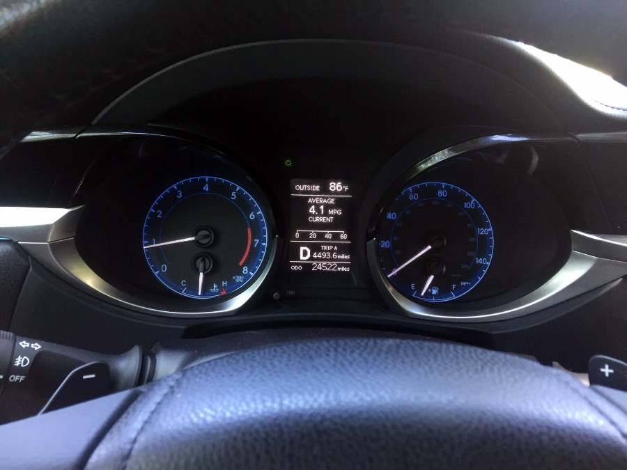 2016 Toyota Corolla S, available for sale in Peabody, Massachusetts | New Star Motors. Peabody, Massachusetts 2016 Toyota Corolla S, available for sale in Peabody, Massachusetts | New Star Motors. Peabody, Massachusetts