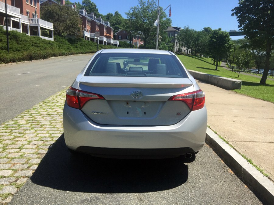 2016 Toyota Corolla S, available for sale in Peabody, Massachusetts | New Star Motors. Peabody, Massachusetts 2016 Toyota Corolla S, available for sale in Peabody, Massachusetts | New Star Motors. Peabody, Massachusetts