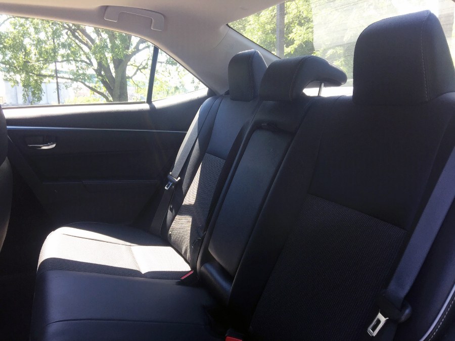 2016 Toyota Corolla S, available for sale in Peabody, Massachusetts | New Star Motors. Peabody, Massachusetts 2016 Toyota Corolla S, available for sale in Peabody, Massachusetts | New Star Motors. Peabody, Massachusetts