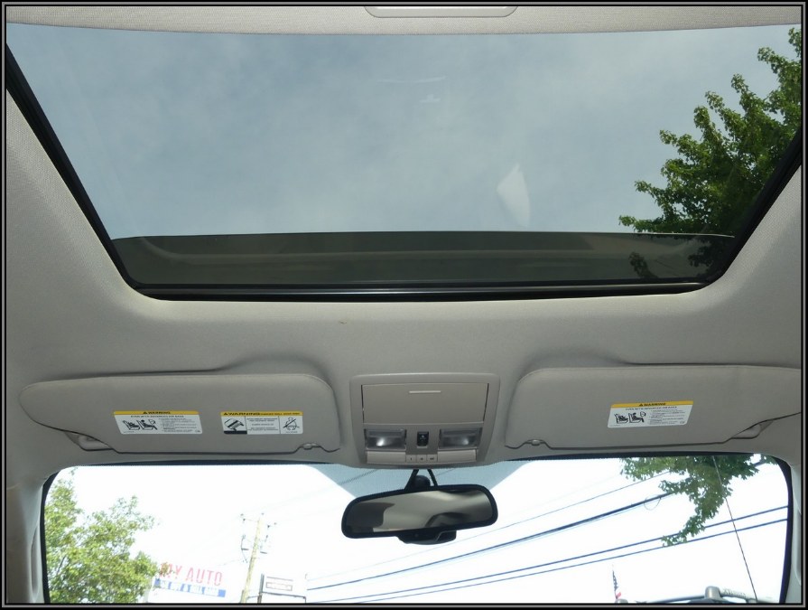 Used Jeep Grand Cherokee 4dr Limited 4WD 2006 | My Auto Inc.. Huntington Station, New York Used Jeep Grand Cherokee 4dr Limited 4WD 2006 | My Auto Inc.. Huntington Station, New York