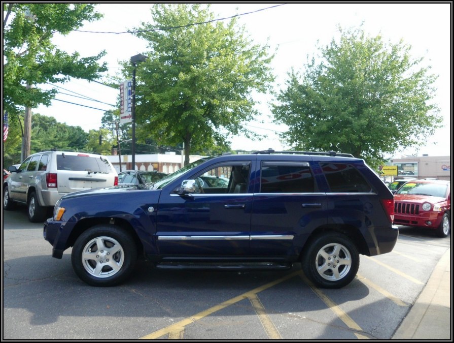 u0404 jeep grand cherokee 2006