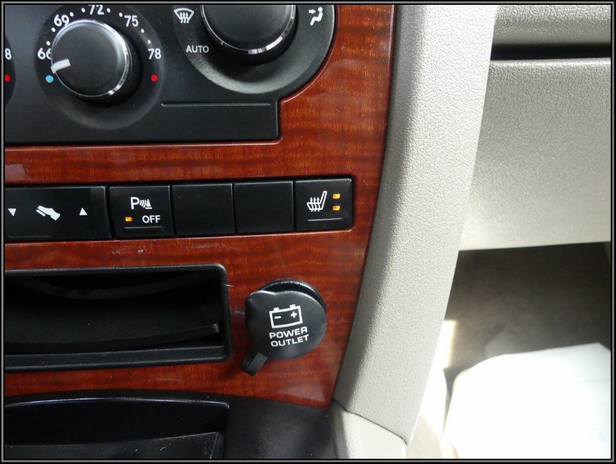 Used Jeep Grand Cherokee 4dr Limited 4WD 2006 | My Auto Inc.. Huntington Station, New York Used Jeep Grand Cherokee 4dr Limited 4WD 2006 | My Auto Inc.. Huntington Station, New York