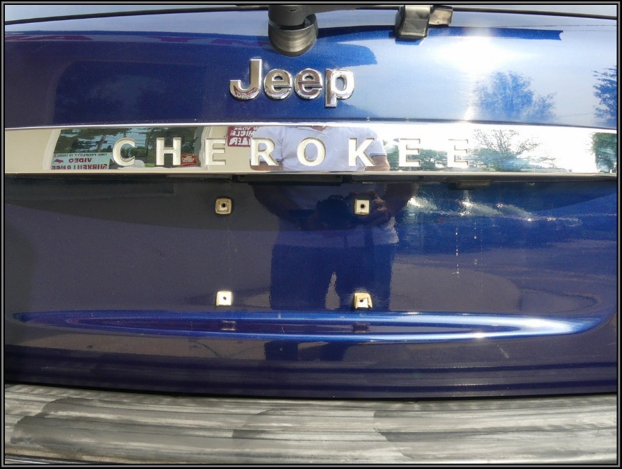 Used Jeep Grand Cherokee 4dr Limited 4WD 2006 | My Auto Inc.. Huntington Station, New York Used Jeep Grand Cherokee 4dr Limited 4WD 2006 | My Auto Inc.. Huntington Station, New York