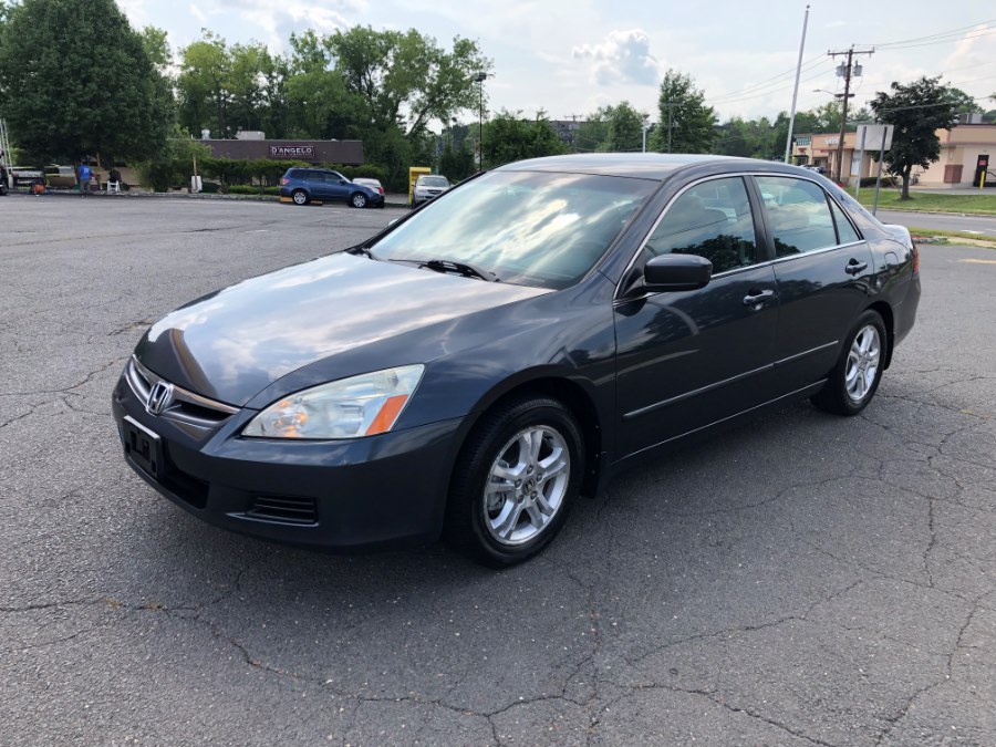 2006 Honda Accord Sdn LX SE AT PZEV, available for sale in Hartford , Connecticut | Ledyard Auto Sale LLC. Hartford , Connecticut 2006 Honda Accord Sdn LX SE AT PZEV, available for sale in Hartford , Connecticut | Ledyard Auto Sale LLC. Hartford , Connecticut