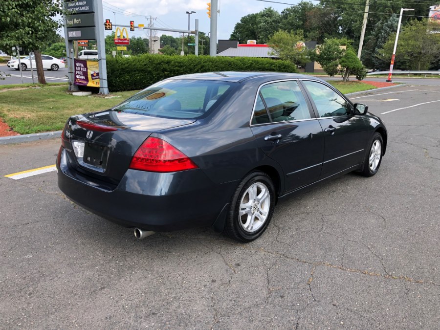 2006 Honda Accord Sdn LX SE AT PZEV, available for sale in Hartford , Connecticut | Ledyard Auto Sale LLC. Hartford , Connecticut 2006 Honda Accord Sdn LX SE AT PZEV, available for sale in Hartford , Connecticut | Ledyard Auto Sale LLC. Hartford , Connecticut