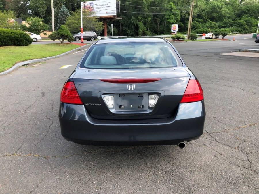 2006 Honda Accord Sdn LX SE AT PZEV, available for sale in Hartford , Connecticut | Ledyard Auto Sale LLC. Hartford , Connecticut 2006 Honda Accord Sdn LX SE AT PZEV, available for sale in Hartford , Connecticut | Ledyard Auto Sale LLC. Hartford , Connecticut