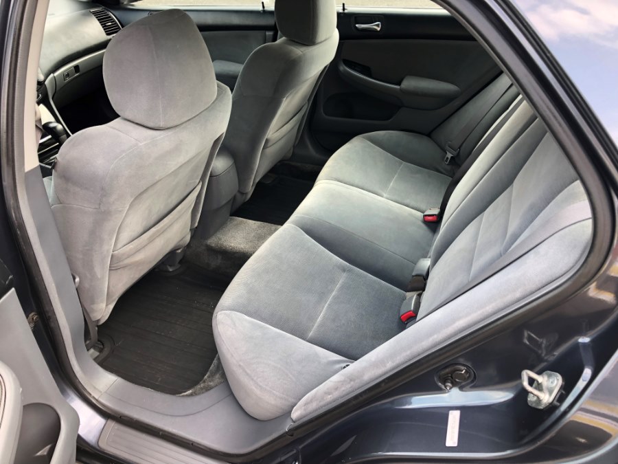 2006 Honda Accord Sdn LX SE AT PZEV, available for sale in Hartford , Connecticut | Ledyard Auto Sale LLC. Hartford , Connecticut 2006 Honda Accord Sdn LX SE AT PZEV, available for sale in Hartford , Connecticut | Ledyard Auto Sale LLC. Hartford , Connecticut