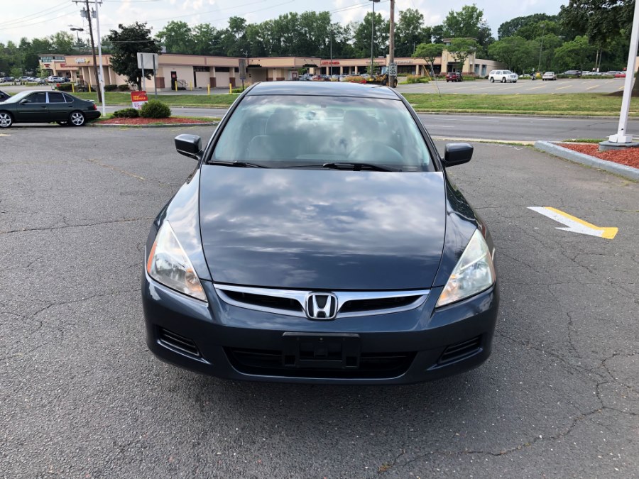2006 Honda Accord Sdn LX SE AT PZEV, available for sale in Hartford , Connecticut | Ledyard Auto Sale LLC. Hartford , Connecticut 2006 Honda Accord Sdn LX SE AT PZEV, available for sale in Hartford , Connecticut | Ledyard Auto Sale LLC. Hartford , Connecticut