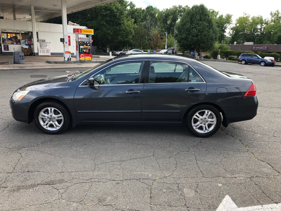 2006 Honda Accord Sdn LX SE AT PZEV, available for sale in Hartford , Connecticut | Ledyard Auto Sale LLC. Hartford , Connecticut 2006 Honda Accord Sdn LX SE AT PZEV, available for sale in Hartford , Connecticut | Ledyard Auto Sale LLC. Hartford , Connecticut