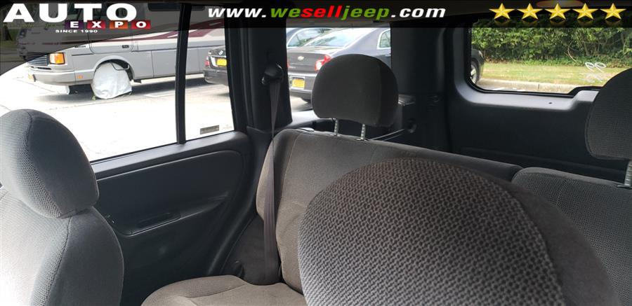 1999 Jeep Grand Cherokee 4dr Laredo 4WD, available for sale in Huntington, New York | Auto Expo. Huntington, New York 1999 Jeep Grand Cherokee 4dr Laredo 4WD, available for sale in Huntington, New York | Auto Expo. Huntington, New York