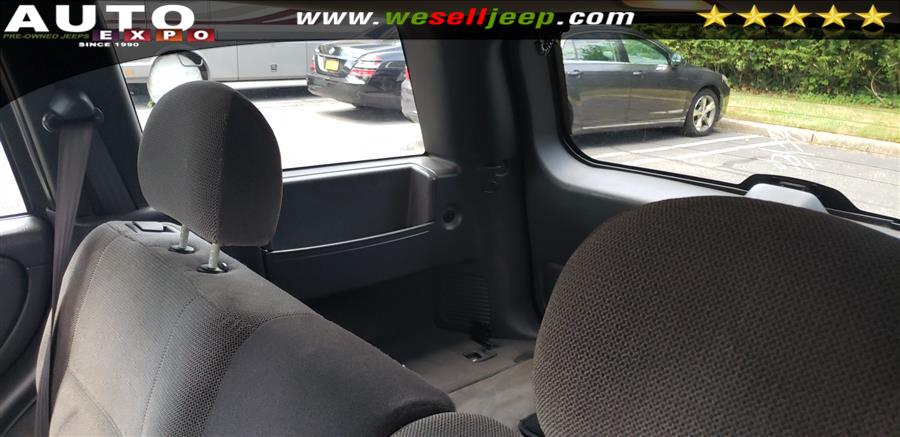 1999 Jeep Grand Cherokee 4dr Laredo 4WD, available for sale in Huntington, New York | Auto Expo. Huntington, New York 1999 Jeep Grand Cherokee 4dr Laredo 4WD, available for sale in Huntington, New York | Auto Expo. Huntington, New York