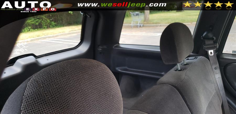 1999 Jeep Grand Cherokee 4dr Laredo 4WD, available for sale in Huntington, New York | Auto Expo. Huntington, New York 1999 Jeep Grand Cherokee 4dr Laredo 4WD, available for sale in Huntington, New York | Auto Expo. Huntington, New York