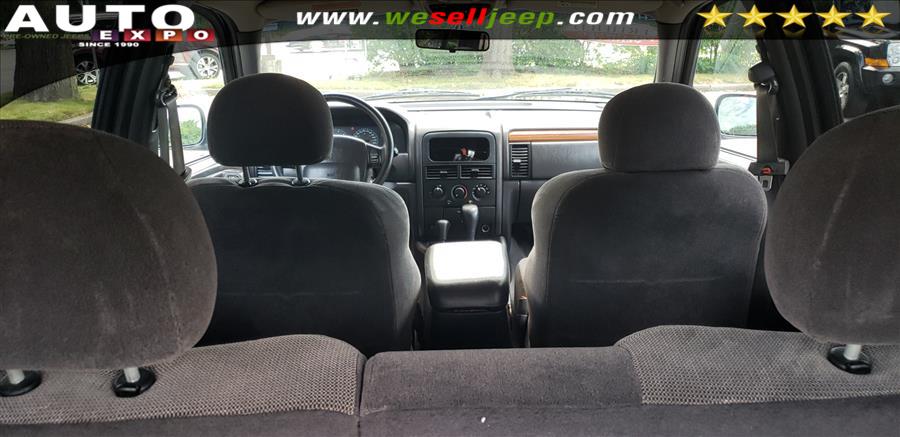 1999 Jeep Grand Cherokee 4dr Laredo 4WD, available for sale in Huntington, New York | Auto Expo. Huntington, New York 1999 Jeep Grand Cherokee 4dr Laredo 4WD, available for sale in Huntington, New York | Auto Expo. Huntington, New York