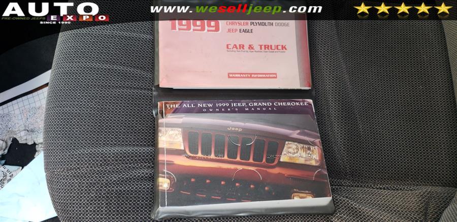 1999 Jeep Grand Cherokee 4dr Laredo 4WD, available for sale in Huntington, New York | Auto Expo. Huntington, New York 1999 Jeep Grand Cherokee 4dr Laredo 4WD, available for sale in Huntington, New York | Auto Expo. Huntington, New York