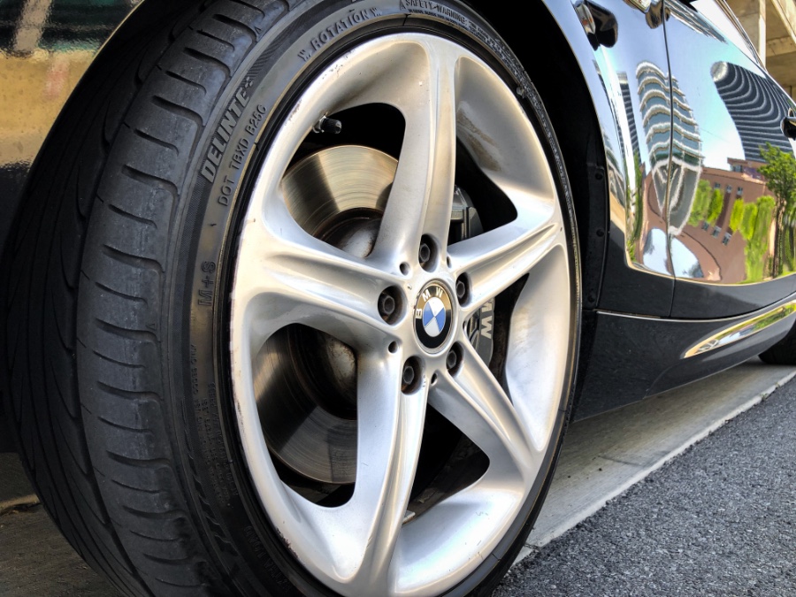 2010 BMW 1 Series 2dr Cpe 135i, available for sale in Salt Lake City, Utah | Guchon Imports. Salt Lake City, Utah 2010 BMW 1 Series 2dr Cpe 135i, available for sale in Salt Lake City, Utah | Guchon Imports. Salt Lake City, Utah
